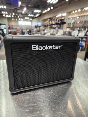 Store Special Product - Blackstar Amplification - FLY103