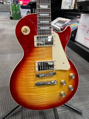 Store Special Product - Gibson - LPS6C21HSNH