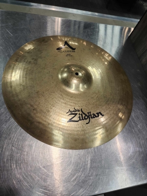 Store Special Product - Zildjian - A20518