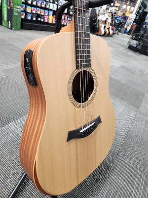 Store Special Product - Taylor Guitars - ACADEMY 10E V2