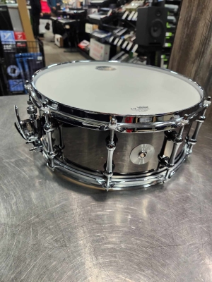 Store Special Product - Mapex - TOMAHAWK - 5.5X14