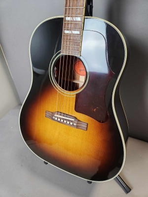 Store Special Product - Gibson - ACOSJVSNH