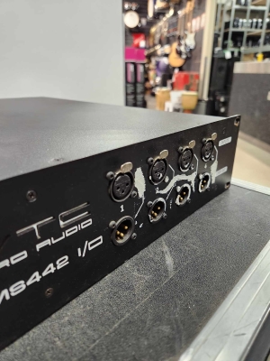 Store Special Product - VTC Pro audio - CMS442IO
