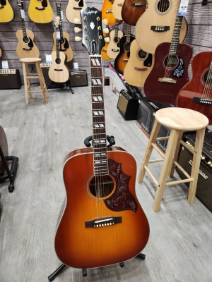 Store Special Product - Epiphone - IGMTHBCHGH