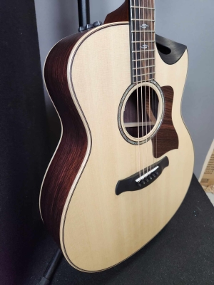 Store Special Product - Taylor Guitars - 816CE B.E.