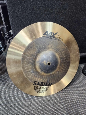 Store Special Product - Sabian - AAX 16