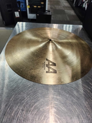 Store Special Product - Sabian - 22012