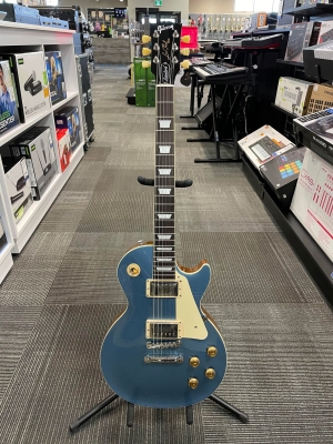 Store Special Product - Gibson - LPS5P00PHNH
