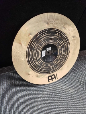 Store Special Product - Meinl - CC18DUC