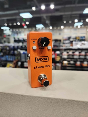 Store Special Product - MXR - M290