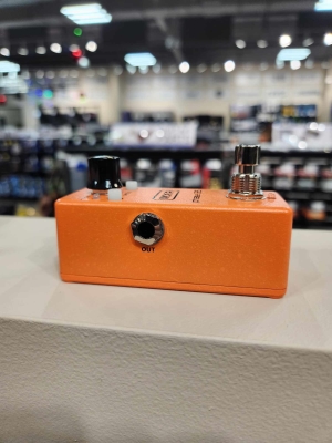 Store Special Product - MXR - M290