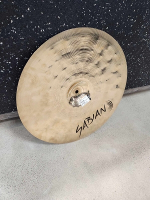 Store Special Product - Sabian - 16
