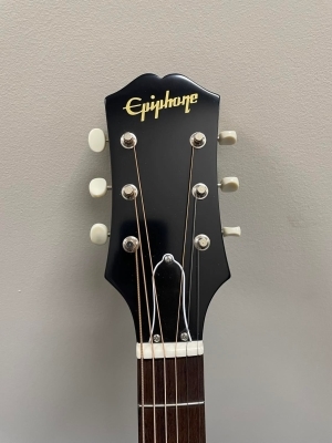 Store Special Product - Epiphone - IGMTJ455VSNH