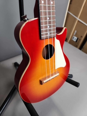 Store Special Product - Epiphone - EUKELPHSNH