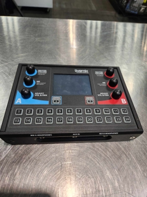 Store Special Product - Digital Audio Labs - CSDUO