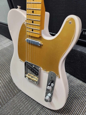 Store Special Product - Fender - 025-1962-301