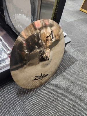 Store Special Product - Zildjian - A20514