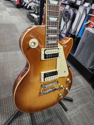 Store Special Product - Epiphone - EILOHBNH