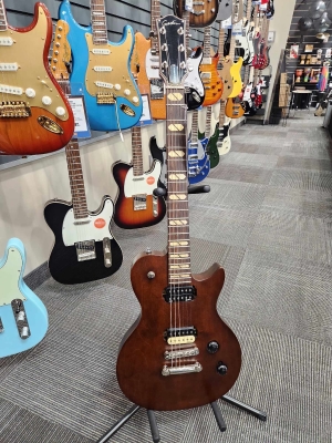 Store Special Product - Godin Guitars - G50482
