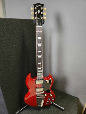 Store Special Product - Gibson - STANDARD \
