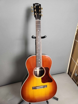 Store Special Product - Gibson - ACMCSBLRRB