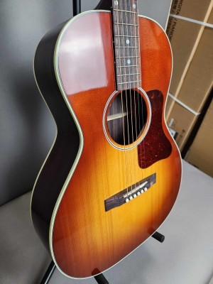 Store Special Product - Gibson - ACMCSBLRRB