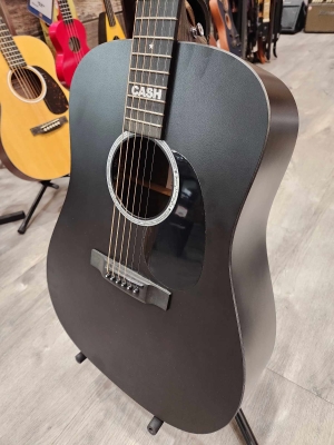 Store Special Product - Martin Guitars - DX JOHNNY CASH