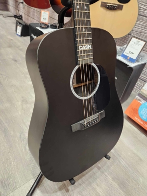 Store Special Product - Martin Guitars - DX JOHNNY CASH