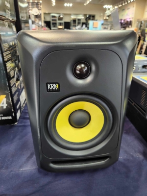 Store Special Product - KRK - CL7-G3