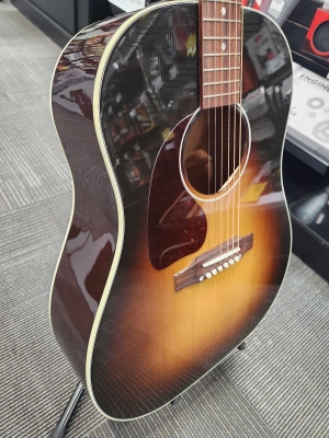 Store Special Product - Gibson - AC4519VSNHLH
