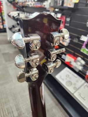 Store Special Product - Gibson - AC4519VSNHLH