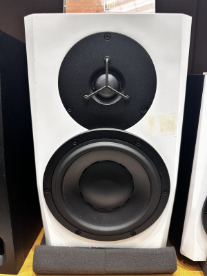 Store Special Product - Dynaudio - LYD-7