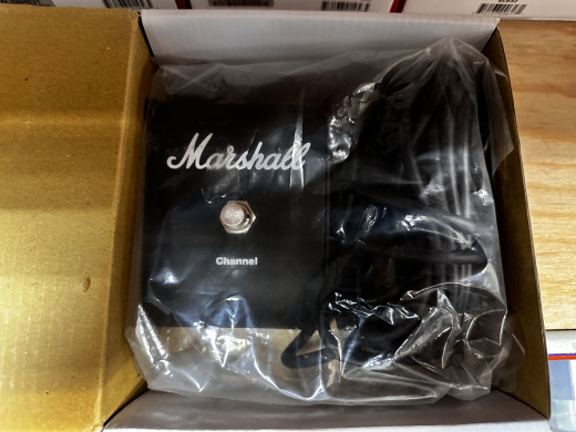 Store Special Product - Marshall - PEDL90003