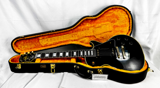 Store Special Product - Gibson - LPB54VOEBGH
