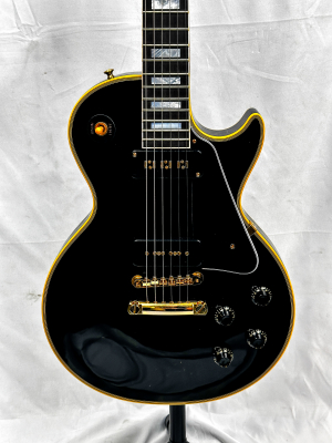 Store Special Product - Gibson - LPB54VOEBGH