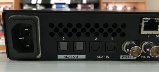 Store Special Product - Avid - 9900-74103-00