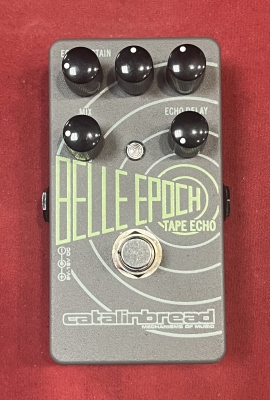 Store Special Product - Catalinbread - BELLE EPOCH 1