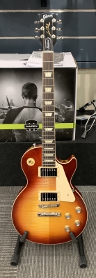 Store Special Product - Gibson LES PAUL 60\