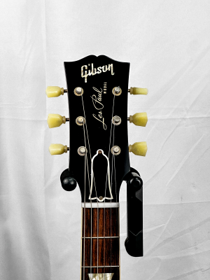 Store Special Product - Gibson Custom Shop - LPR58VOLBNH