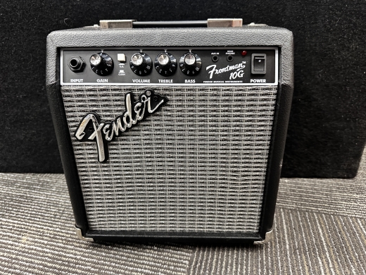 Store Special Product - Fender - 231-1000-000
