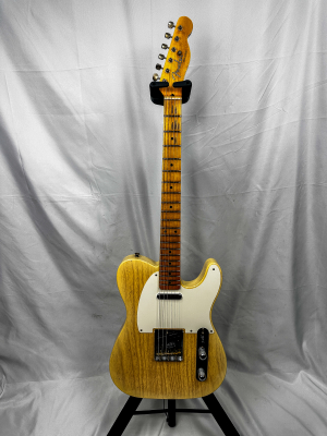 Store Special Product - Fender Custom Shop - 923-5001-528