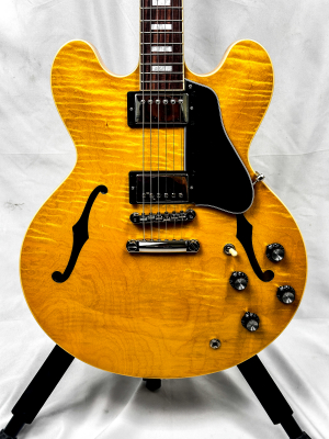 Store Special Product - Gibson - ES35F00VNNH