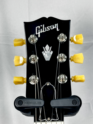 Store Special Product - Gibson - ES35F00VNNH
