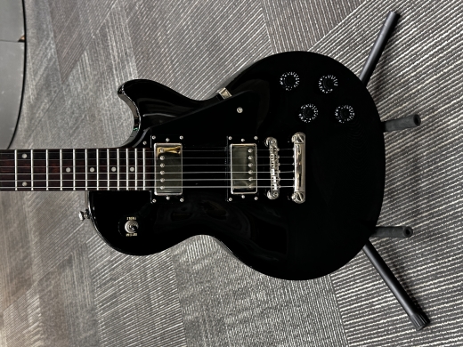Store Special Product - Epiphone - EILTEBNH