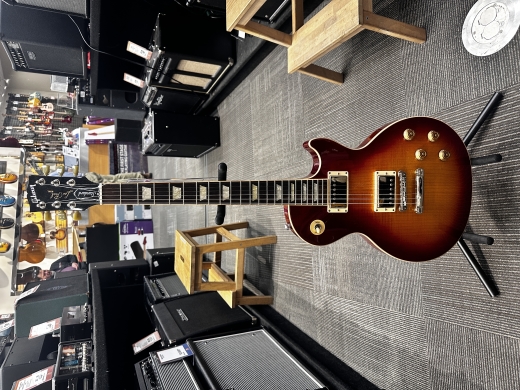 Store Special Product - Gibson - LPS18HSCH