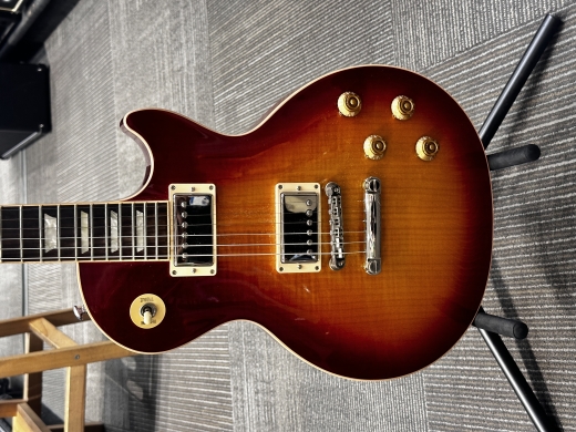 Store Special Product - Gibson - LPS18HSCH