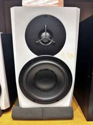 Store Special Product - Dynaudio - LYD-7