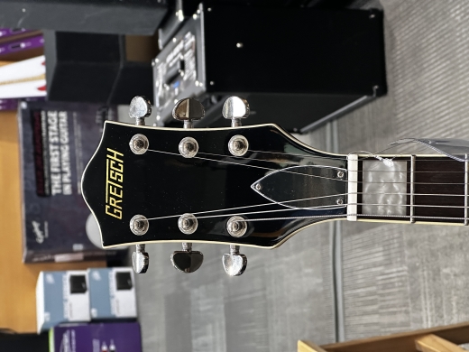 Store Special Product - Gretsch Guitars - 281-6400-597