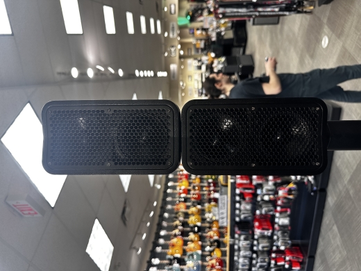 Store Special Product - Yorkville Sound - EXM400