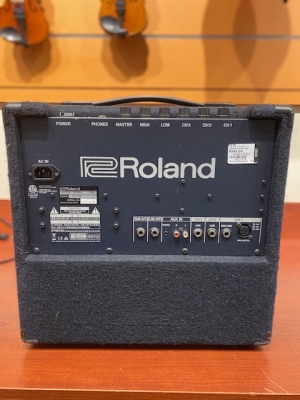 Store Special Product - Roland - KC-80